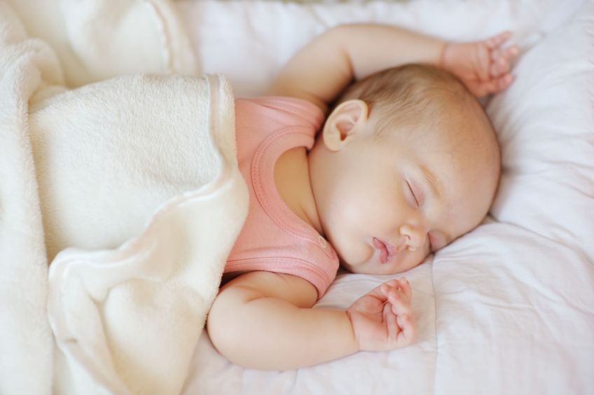 Bebé Recién Nacido Vestidos De Color Rosa Online